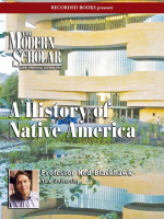 A_History_of_Native_America